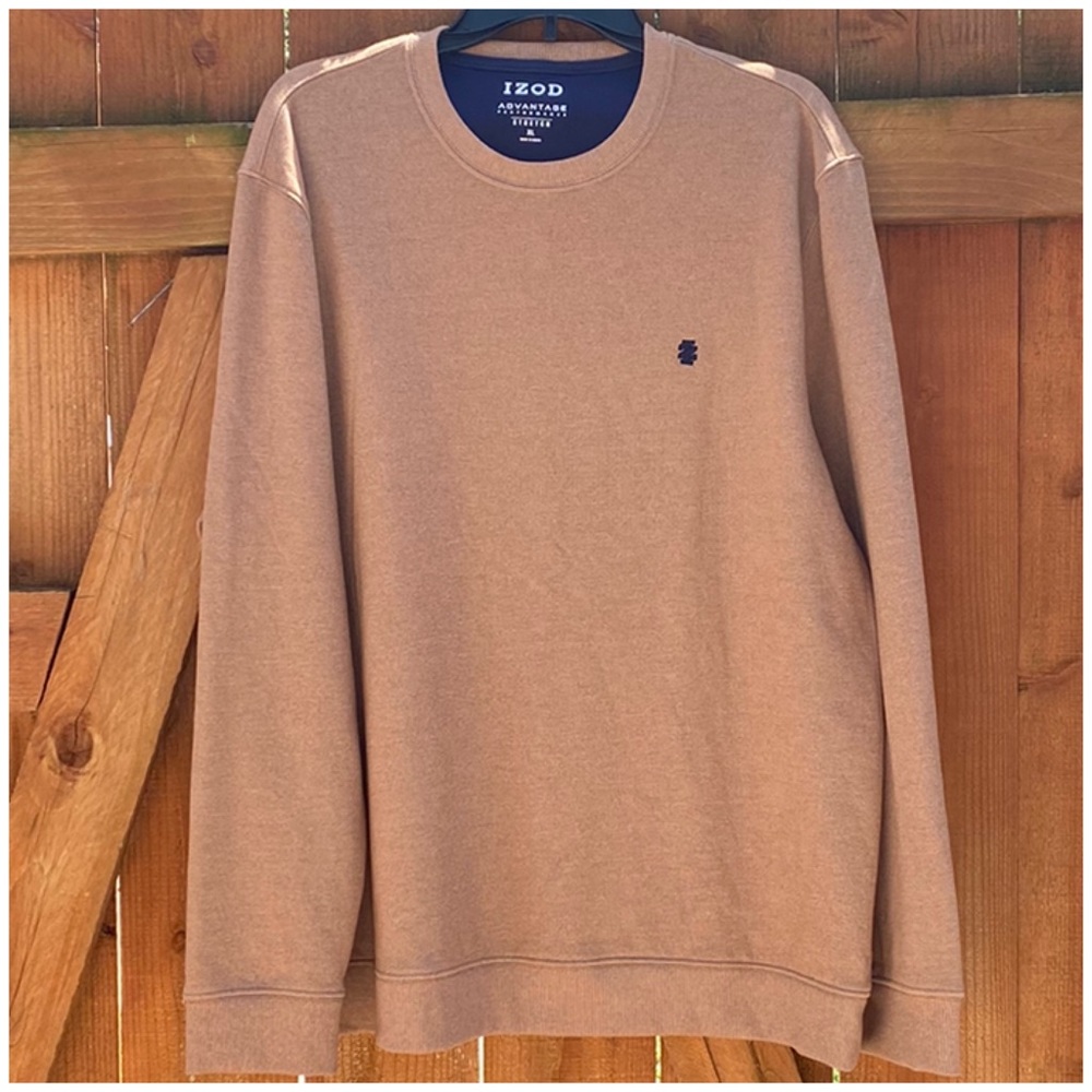 Performance Comfort - image 2